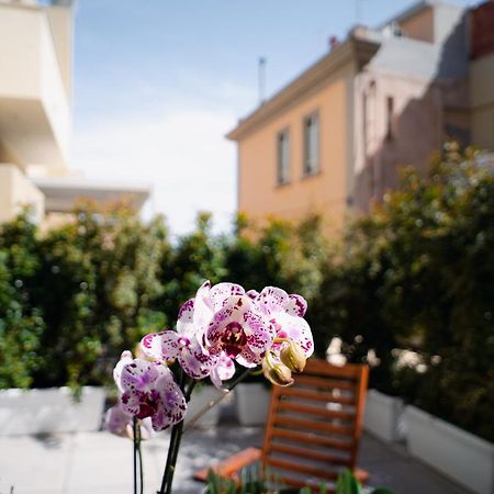 Sunny City Cagliari Exterior photo