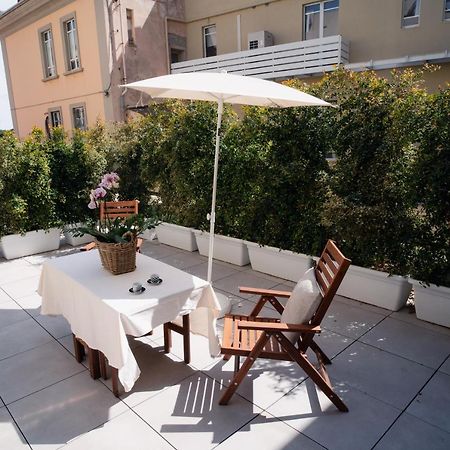 Sunny City Cagliari Exterior photo